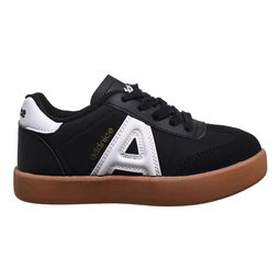 Zapatillas Addnice Liverpool K