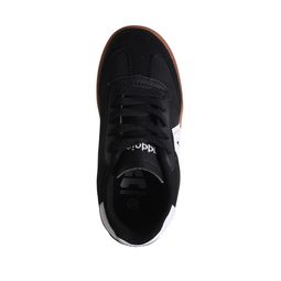 Zapatillas Addnice Liverpool K