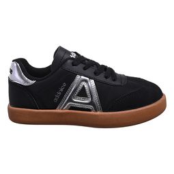 Zapatillas Addnice Liverpool J