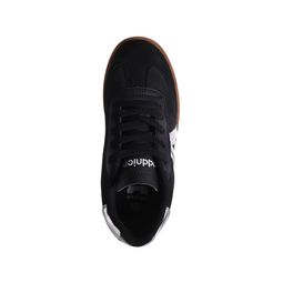Zapatillas Addnice Liverpool J