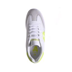 Zapatillas Addnice Liverpool J