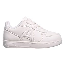 Zapatillas Addnice San Diego Max J