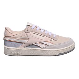 Zapatillas Reebok Club C Revenge