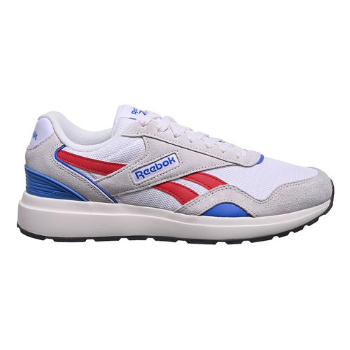 Zapatillas Reebok  Gl1100