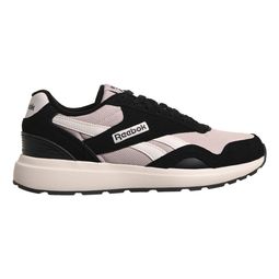 Zapatillas Reebok  Gl1100