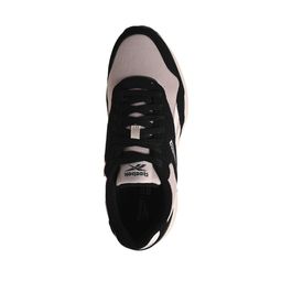 Zapatillas Reebok  Gl1100