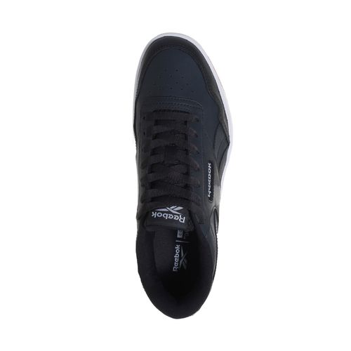 Zapatillas Reebok  Court Advance Hombre