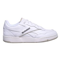 Zapatillas Reebok Bb 4000 Ii