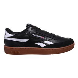 Zapatillas Reebok Club C Revenge Vintage