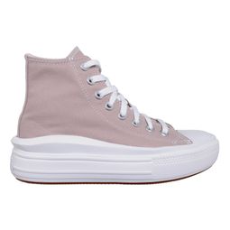 Zapatillas Converse Chuck Taylor All Star Move Hi