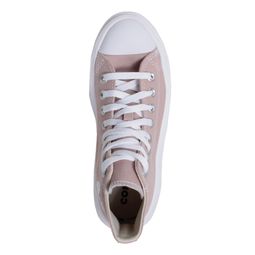 Zapatillas Converse Chuck Taylor All Star Move Hi