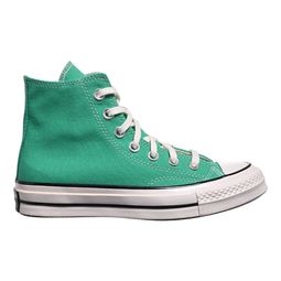 Zapatillas Converse Chuck 70 Hi  Unisex