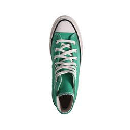 Zapatillas Converse Chuck 70 Hi  Unisex