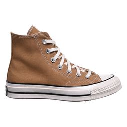 Zapatillas Converse Chuck 70 Hi