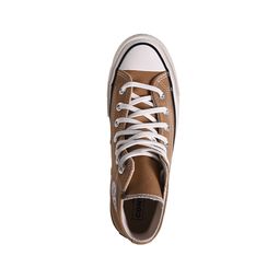 Zapatillas Converse Chuck 70 Hi