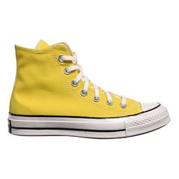 Zapatillas Converse Chuck 70 Hi