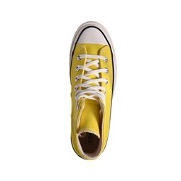 Zapatillas Converse Chuck 70 Hi