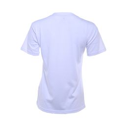 Remera Converse Retro