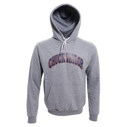 Buzo Converse College Gen
