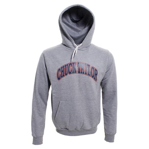 Buzo Converse College Gen Unisex