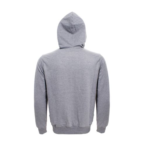 Buzo Converse College Gen Unisex