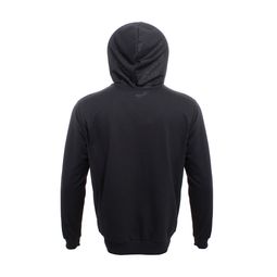 Campera Converse Logo Cons