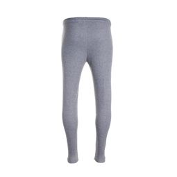 Pantalón Converse Gender