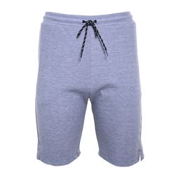 Short Converse Basic Corey