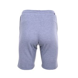 Short Converse Basic Corey