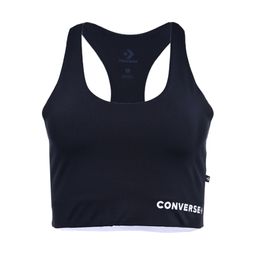Top Converse Fit