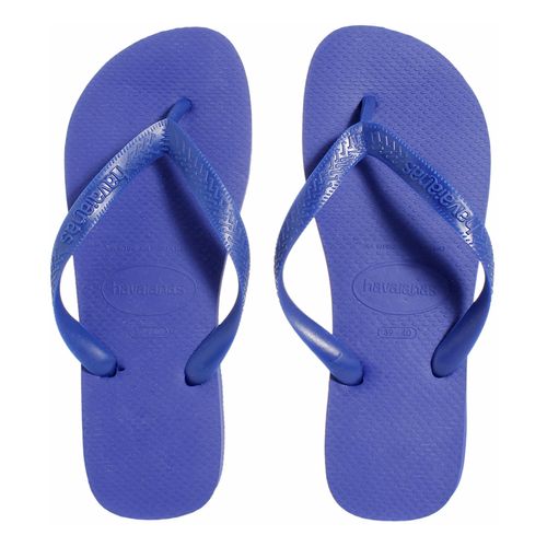 Ojotas Havaianas Top Unisex