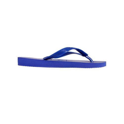 Ojotas Havaianas Top Unisex