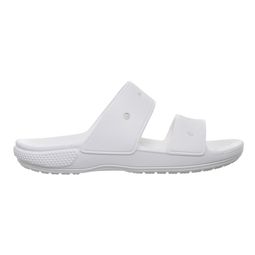 Sandalias Crocs Classic Sandal Unisex