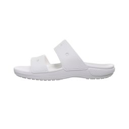 Sandalias Crocs Classic Sandal Unisex
