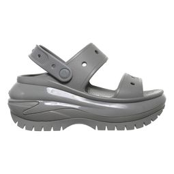 Sandalias Crocs  Mega Crush
