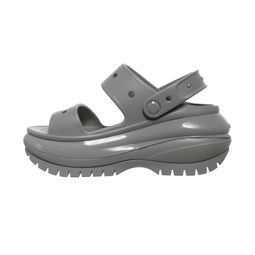 Sandalias Crocs  Mega Crush