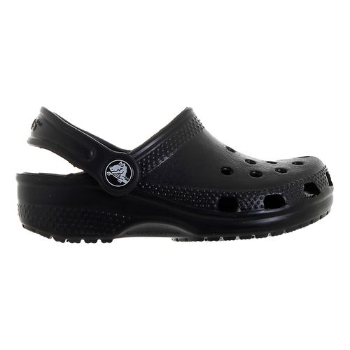 Sandalias Crocs Classic Kids Niño