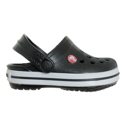 Sandalias Crocs Crocband Kids Niño