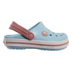 Sandalias Crocs Crocband Kids