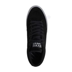 Zapatillas Hang Loose Hadron W