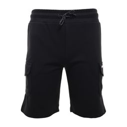 Short Hang Loose Hl Rugged