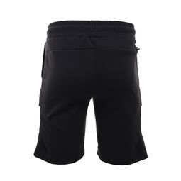Short Hang Loose Hl Rugged