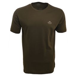 Remera Trown Expandir