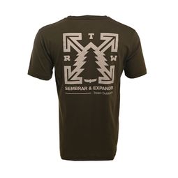 Remera Trown Expandir