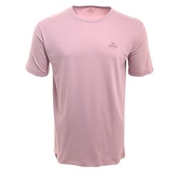 Remera Trown Sembrando