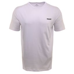 Remera Trown Retro