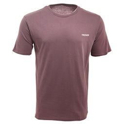 Remera Trown Retro