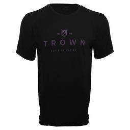 Remera Trown Trade W24