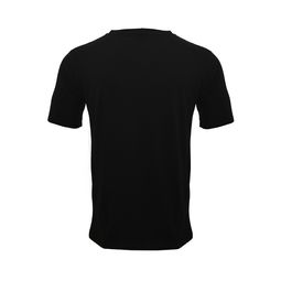 Remera Trown Trade W24
