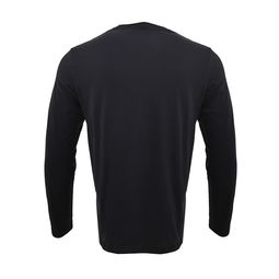 Remera Trown Aire